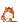 Hello Kitty Smilies (1043) Smiley – Hello Kitty